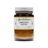 Immunity Blend